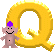 q