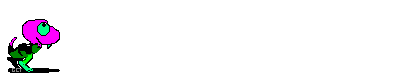 Gif Animado
