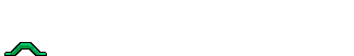 Lagarto