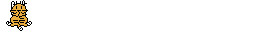 Gif Animado