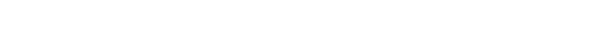 Mariquitas