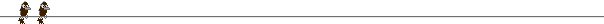 Linea Gif
