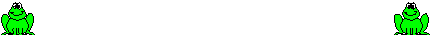 Linea animada