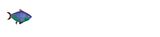 Linea animada