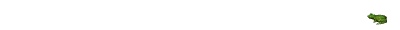 Linea Gif