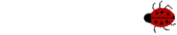 Linea animada