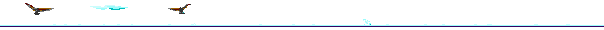 Linea animada