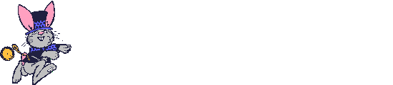Linea Gif