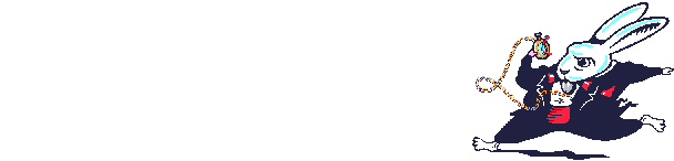 Gif Animado