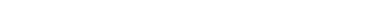 Linea animada
