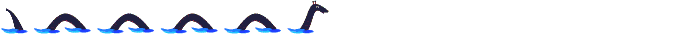 Linea animada