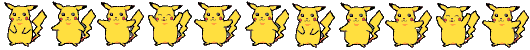 Linea Gif