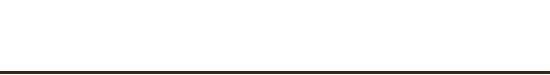 Gif Animado