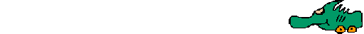 Linea animada