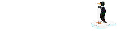 Gif Animado