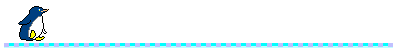 Linea animada
