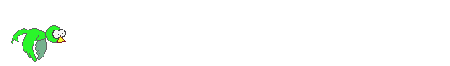 Linea Gif