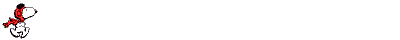 Linea animada