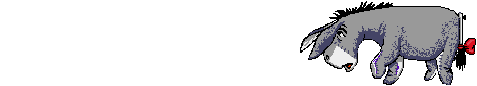 Linea Gif