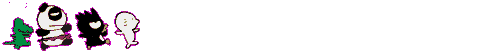 Gif Animado