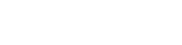 Linea animada