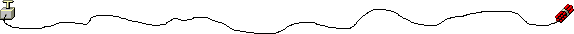 Linea animada
