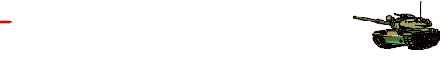 Linea animada
