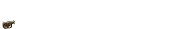 Linea animada