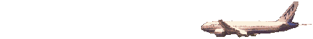 Linea animada