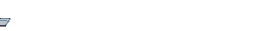 Linea animada