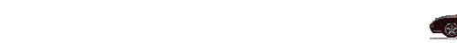 Linea animada