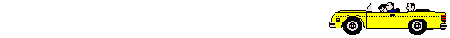 Linea animada