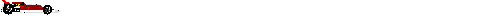 Linea animada