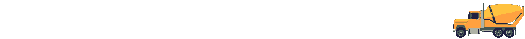 Linea animada