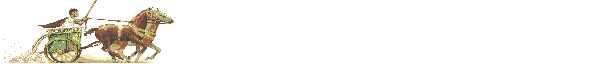 Linea animada