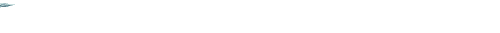 Linea animada