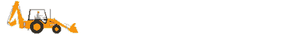 Linea animada