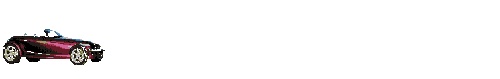 Linea animada
