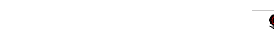 Linea animada