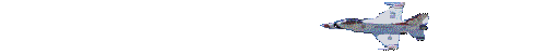 Linea animada