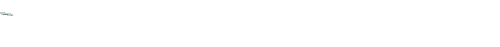 Linea animada