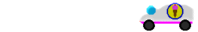 Linea animada