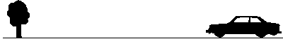 Linea animada