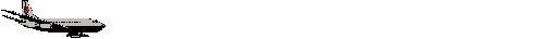 Linea animada