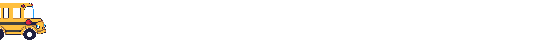 Linea animada