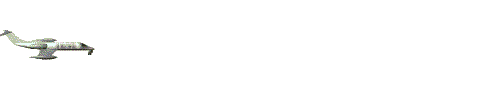 Linea animada