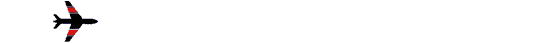 Linea animada