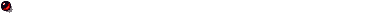 Linea animada