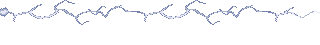Linea animada