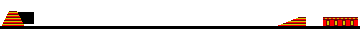 Linea animada